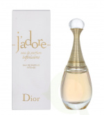 Dior J\'Adore Infinissime Edp Spray 50 ml