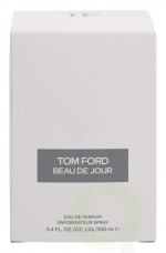 Tom Ford Signature Beau De Jour Edp Spray 100 ml