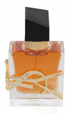 Yves Saint Laurent YSL Libre Intense Edp Spray 30 ml