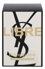 Yves Saint Laurent YSL Libre Intense Edp Spray 30 ml
