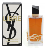 Yves Saint Laurent YSL Libre Intense Edp Spray 90 ml