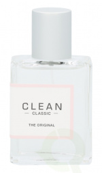 Clean Classic The Original Edp Spray 30 ml