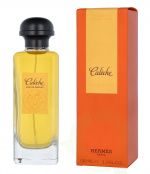 Hermes Caleche Soie De Parfum Edp Spray 100 ml