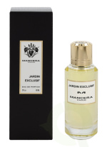 Mancera Jardin Exclusive Edp Spray 60 ml