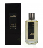 Mancera Aoud Orchid Edp Spray 120 ml