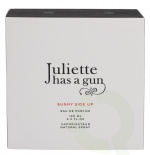Juliette Has A Gun Sunny Side Up Edp Spray 100 ml