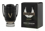 Paco Rabanne Invictus Victory Edp Spray Extreme 50 ml