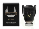 Paco Rabanne Invictus Victory Edp Spray Extreme 100 ml