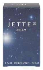 Jette Joop Jette Dream Edp Spray 30 ml