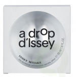 Issey Miyake A Drop D\'Issey Edp Spray 50 ml