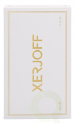 Xerjoff Richwood Edp Spray 50 ml