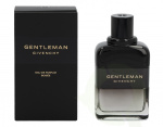 Givenchy Gentleman Boisee Edp Spray 100 ml
