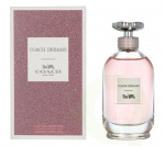 Coach Dreams Edp Spray 90 ml