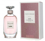 Coach Dreams Edp Spray 90 ml