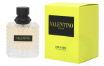 Valentino Donna Born In Roma Yellow Dream Edp Spray 100 ml