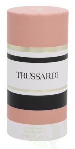 Trussardi By Trussardi Edp Spray 90 ml