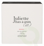 Juliette Has A Gun Mmmm… Edp Spray 50 ml