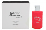 Juliette Has A Gun Mmmm… Edp Spray 100 ml