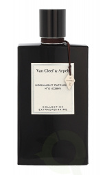 Van Cleef & Arpels Moonlight Patchouli Edp Spray 75 ml