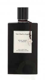 Van Cleef & Arpels Bois Dore Edp Spray 75 ml