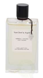 Van Cleef & Arpels Neroli Amara Edp Spray 75 ml