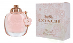 Coach Floral Edp Spray 90 ml