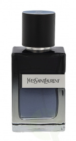 Yves Saint Laurent YSL Y For Men Edp Spray 60 ml