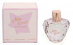 Lolita Lempicka Mon Eau Edp Spray 50 ml