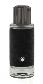 Montblanc Explorer Edp Spray 30 ml