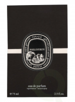 Diptyque Philosykos Edp Spray 75 ml