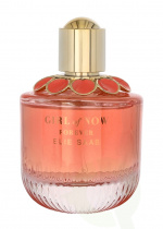 Elie Saab Girl Of Now Forever Edp Spray 90 ml