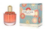 Elie Saab Girl Of Now Forever Edp Spray 90 ml