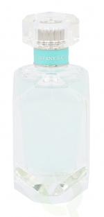 Tiffany & Co Edp Spray 75 ml