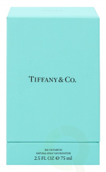 Tiffany & Co Edp Spray 75 ml