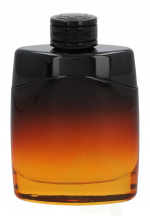 Montblanc Legend Night Edp Spray 100 ml