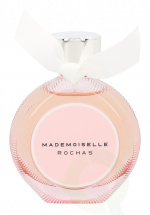 Rochas Mademoiselle Edp Spray 90 ml