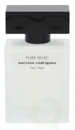 Narciso Rodriguez Pure Musc For Her Edp Spray 30 ml