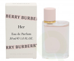 Burberry Her Edp Spray 30 ml