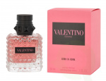 Valentino Donna Born In Roma Edp Spray 30 ml