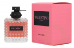 Valentino Donna Born In Roma Edp Spray 100 ml
