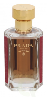 Prada La Femme Intense Edp Spray 35 ml