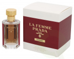 Prada La Femme Intense Edp Spray 35 ml