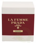 Prada La Femme Intense Edp Spray 35 ml