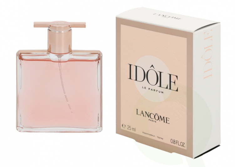 Lancome Idole Edp Spray 25 ml
