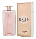 Lancome Idole Edp Spray 50 ml