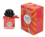 Hermes Twilly D\'Hermes Eau Poivree Edp Spray 30 ml