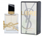 Yves Saint Laurent YSL Libre Edp Spray 50 ml