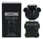 Moschino Toy Boy Edp Spray 30 ml