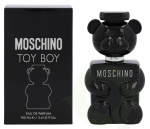 Moschino Toy Boy Edp Spray 100 ml