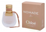 Chloe Nomade Edp Spray 30 ml